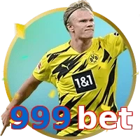 999bet