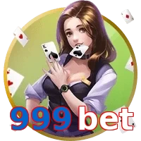 999bet
