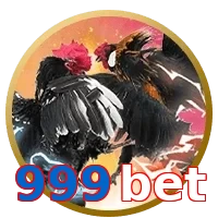 999bet