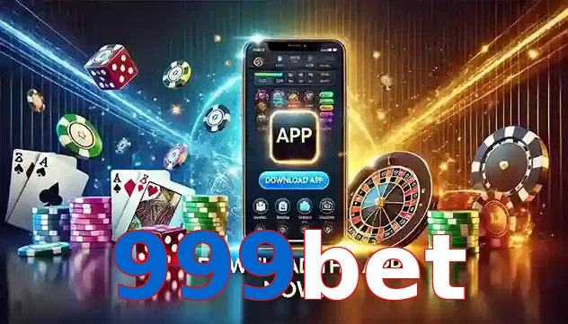 999bet