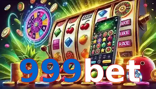 999bet