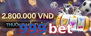 999bet