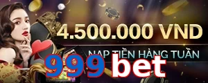 999bet