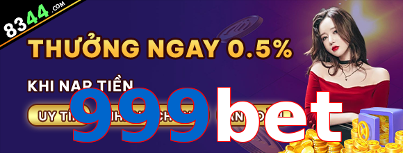 999bet