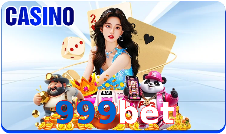 999bet