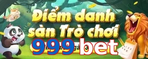999bet