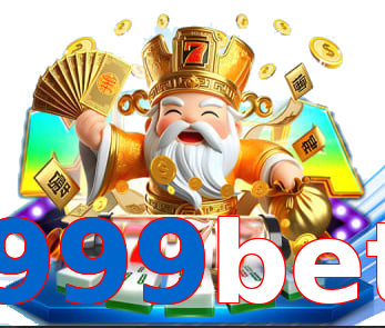 999bet