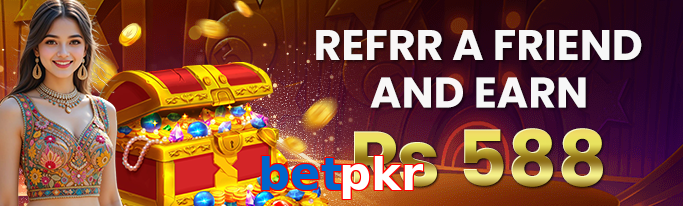 Betpkr