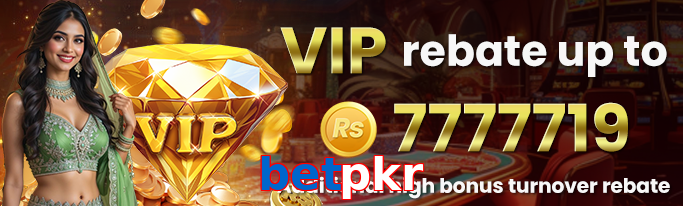 Betpkr