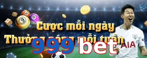 999bet